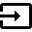 icon_login.png